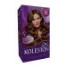 Wella Koleston Kit Hair Dye 7/0 Blonde