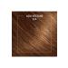 Wella Koleston Kit Hair Dye 5/4 Light Chestnut - Buy Online on GoSupps.com