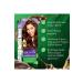 Wella Koleston Naturals Hair Dye 5/37 Medium Chestnut - Buy Online on GoSupps.com