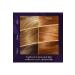Wella Koleston Supreme Kit Hair Dye 8/74 Mystery Brown - Buy Online on GoSupps.com