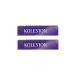 Wella Koleston Tube Hair Dye 6/35 Elegant Brown X 2 - Buy Online on GoSupps.com