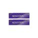 Wella Koleston Tube Hair Dye 5/66 Wine Red X 2 Pieces - Buy Online on GoSupps.com