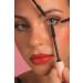 Show by Pastel Show Your Mascara & Show Your Peace - Eyebrow and Eyelash Mascara - Buy Online on GoSupps.com