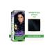 Wella Koleston Naturals Hair Dye 2/8 Black Berry