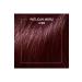 Wella Koleston Kit Eggplant Purple Set 3.66 - Buy Online on GoSupps.com
