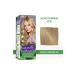 Wella Koleston Hair Dye Naturals 8/0 Light Blonde