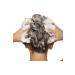 L'oreal Professionnel Absolut Repair Repairs damaged and dry hair deeply 500 ml NOONLINEREPAIR14 - Buy Online on GoSupps.com
