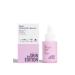 The Skin Edition Organic | Anti-Acne Spot Serum 30 ml | Salicylic Acid Tea Tree Oil - Buy Online on GoSupps.com