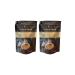 HARPUT DIBEK Harput Dibek Milky Menengi Coffee 200 gr 2 pack