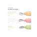 EIGHTH COLOR High Protection Pink Based Face Sun Cream - Spf 50+ 50ml - Buy Online on GoSupps.com