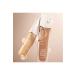 Lancome Teint Idole Ultra Wear Care & Glow - Concealer Serum - Buy Online on GoSupps.com