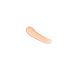 Sephora Teint Idole Ultra Wear Care & Glow - Concealer Serum - Buy Online on GoSupps.com