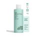 The Skin Edition Organic Salicylic Acid Toner 200 ml | Blackhead Anti-Acne Pore Tightener Balancing