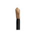 Yves Saint Laurent All Hours - Luminous Matte Finish Concealer - Buy Online on GoSupps.com