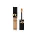Yves Saint Laurent All Hours - Luminous Matte Finish Concealer