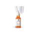 La Roche Posay Pure Vitamin C Antioxidant Skin Serum 30 ml - Buy Online on GoSupps.com