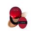 T r T r Mask Fit Red Cushion Foundation 34N Pecan 18gr Mimiskin