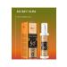 Secret Slim 50+ SPF Protective Sun Cream