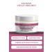 SAYMOND Body Scrub Nourishing Purifying Moisturizing Body Peeling 250 Ml - Buy Online on GoSupps.com