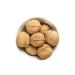 KA AN 10 KG Organic our own crop this year's crop thin-shelled white-kerneled Chandler walnuts - Buy Online on GoSupps.com