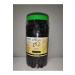 GEML K Dry Sele Gemlik Black Olives (2XS-3XS Size 351-410 Caliber) - 1 Kg - Buy Online on GoSupps.com