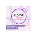 Elseve Hydra Hyaluronic Moisture Filling Shampoo 360ml & Moisture Locking Hair Care Conditioner 175ml - Buy Online on GoSupps.com