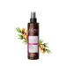 Urban Care Liquid Cream Argan Oil & Keratin*2 - Buy Online on GoSupps.com