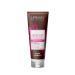 Urban Care Argan Oil & Keratin Special Shampoo for Easily Breakable Hair X2 Pieces - 250 ml - Buy Online on GoSupps.com