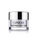 Clinique Repairwear Laser Focus Wrinkle Correcting Anti-Line & Wrinkle Eye Cream 15 ml - Buy Online on GoSupps.com
