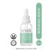 YOSSE Repair and Moisturizing Power 8D Hyaluronic Acid Panthenol and Niacinamide Effective Serum