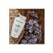 Kerastase ww103 Densifique Bain Densite kerastase shampoo repulpant200mlwwktk
