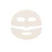 KIKO FACE MASK - ENERGIZING FACE MASK - Buy Online on GoSupps.com