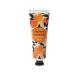 L'ACTONE Orange Blossom Hand Cream 30 ml / Orange Blossom Scented Hand Cream
