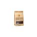 Hola Sol Espresso Primo Gusto Coffee Beans 250 gr - Buy Online on GoSupps.com