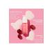 Caudalie Vinohydra Hyaluronic Serum - Buy Online on GoSupps.com