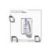 Kerastase 114ktk Blond Absolu 2% Pure Hyaluronic Acid-Moisturizing Scalp Serum50ml114ktk - Buy Online on GoSupps.com