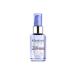 Kerastase 114ktk Blond Absolu 2% Pure Hyaluronic Acid-Moisturizing Scalp Serum50ml114ktk
