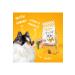 Carnaval Chicken Adult Cat Food 1.5kg - Buy Online on GoSupps.com