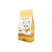 Carnaval Chicken Adult Cat Food 1.5kg - Buy Online on GoSupps.com