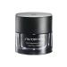 Shiseido MEN SKIN EMPOWERING CREAM Anti-Aging and Anti-Fatigue Moisturizer 50 ml