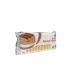 Aro Italian Tiramisu Cat Tongue Biscuits 200 Gr X 3 Pieces - Buy Online on GoSupps.com