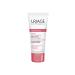 Uriage Roseliane Cream for Sensitive Skin Prone to Redness 40 ml - Buy Online on GoSupps.com
