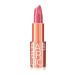 Faberlic Glam Team Moisturizing Lipstick Hydra Lips - Delicate Peach - 4.0 Gr. - Buy Online on GoSupps.com