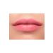 Faberlic Glam Team Moisturizing Lipstick Hydra Lips - Delicate Peach - 4.0 Gr.