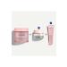 Caudalie Resveratrol-lift Firming Set - Buy Online on GoSupps.com