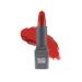 Alix Avien 421 Orange Red Matte Lipstick - Non-Drying Smooth Touch and Velvety Effect - Matte Lipstick - Buy Online on GoSupps.com