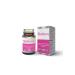 AYMED medicine Sistinon | 60 Tablets Supplementary Food Against Cystitis