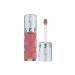 Sephora Outrageous Plumping Lip Gloss - 3 Pack - Buy Online on GoSupps.com