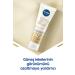 NIVEA Repairing and Protective Sun Cream Helping to Reduce Spots 40ml Spf50 Demb.1226 - Buy Online on GoSupps.com