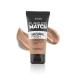 Avon Flawless Match Natural Liquid Foundation - 145P Ivory Pink